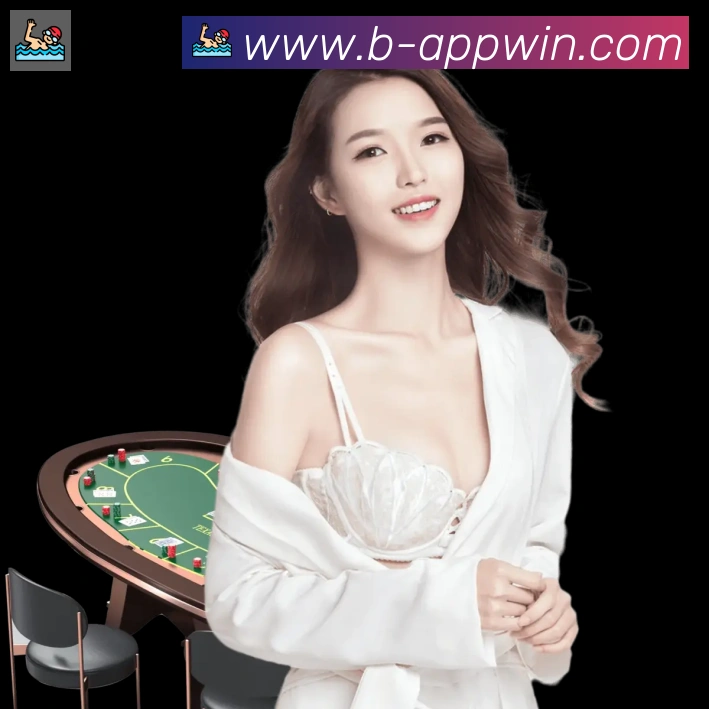 B体育APP 体育赛事宣传图