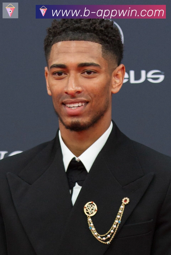 维尼修斯
